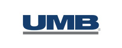 UMB Bank n.a.