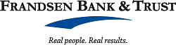 Frandsen Bank & Trust