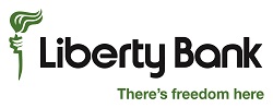 Liberty Bank and Trust Company