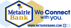 Metairie Bank and Trust Company