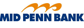 Mid Penn Bank