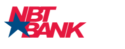 NBT Bank