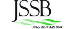 Jersey Shore State Bank