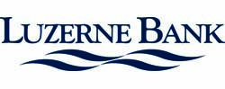 Luzerne Bank