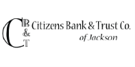 Citizens Bank & Trust Co.