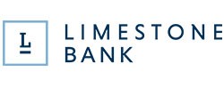 Limestone Bank