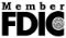 FDIC