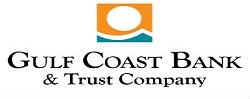 Gulf Coast Bank & Trust Company