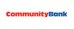 Community Bank