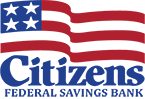 Citizens Federal Savings Bank