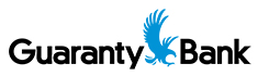 Guaranty Bank