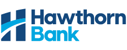 Hawthorn Bank