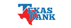 Texas Bank
