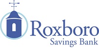 Roxboro Savings Bank