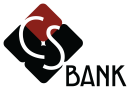 CS Bank
