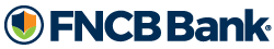 FNCB Bank
