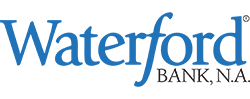 Waterford Bank, N.A.