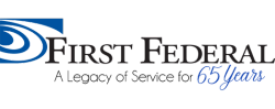 First Federal