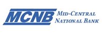 Mid-Central National Bank