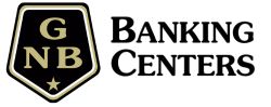 Greenville National Bank