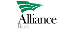 Alliance Bank