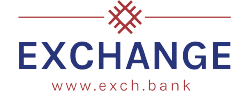 Exchange Bank