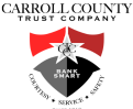 Carroll County Trust Company