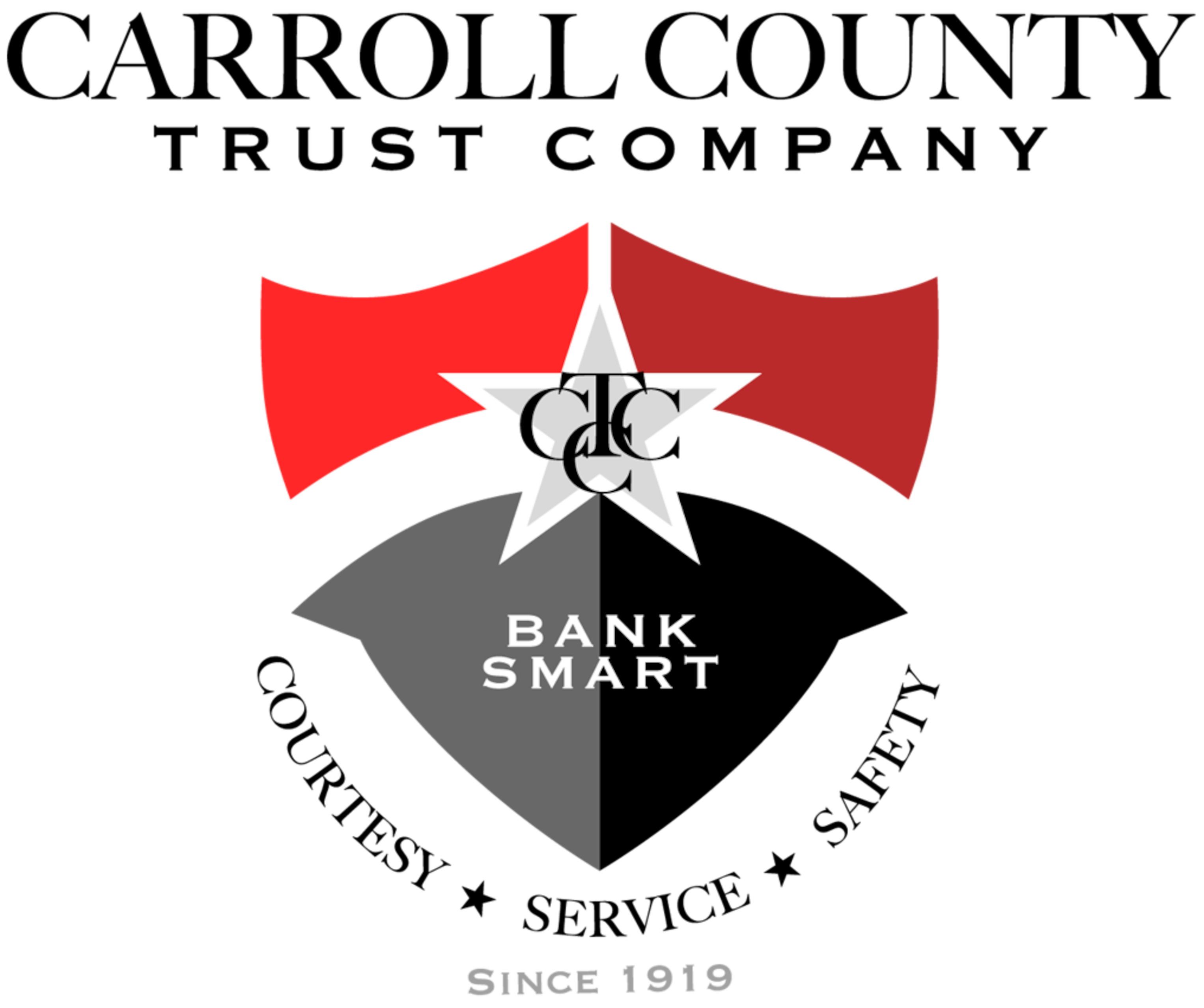 Carroll County Trust Company