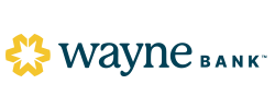 Wayne Bank