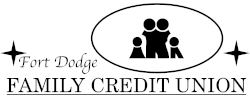 Fort Dodge Family Credit Union