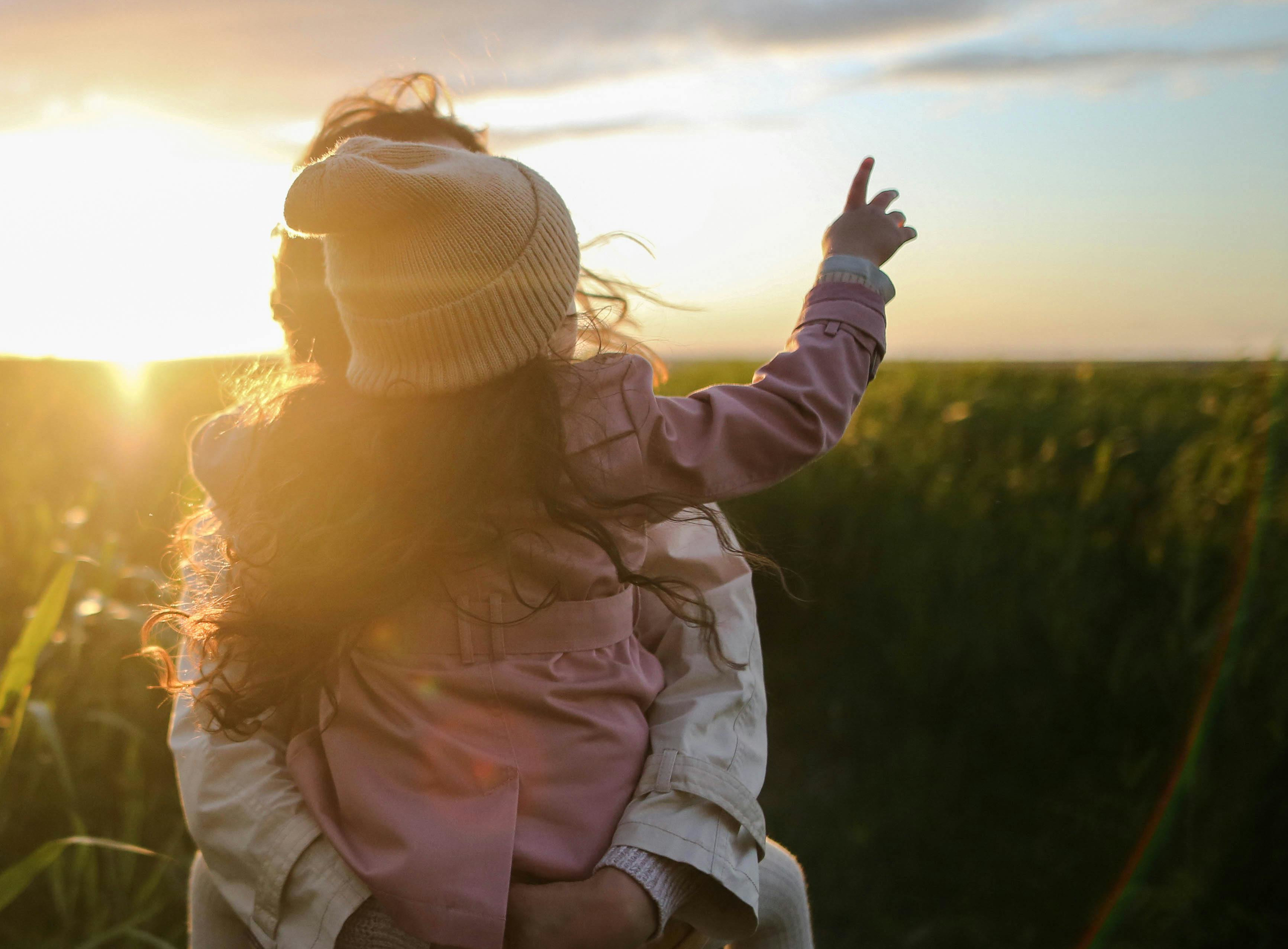 Fort Dodge Family Credit Union