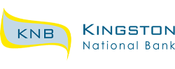 Kingston National Bank
