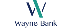 Wayne Bank