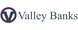 Valley Bank of Ronan