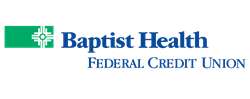 Baptist Health FCU