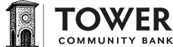 Tower Community Bank