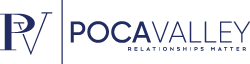 Poca Valley Bank